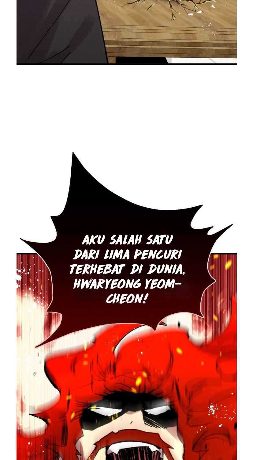 lightning expert Chapter 71 Gambar 50