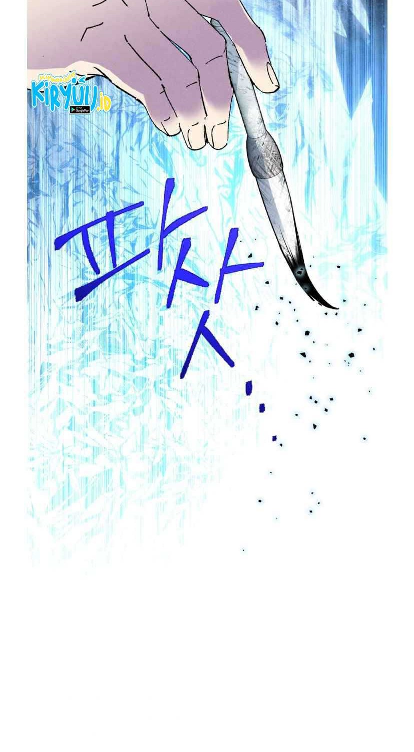 lightning expert Chapter 71 Gambar 54