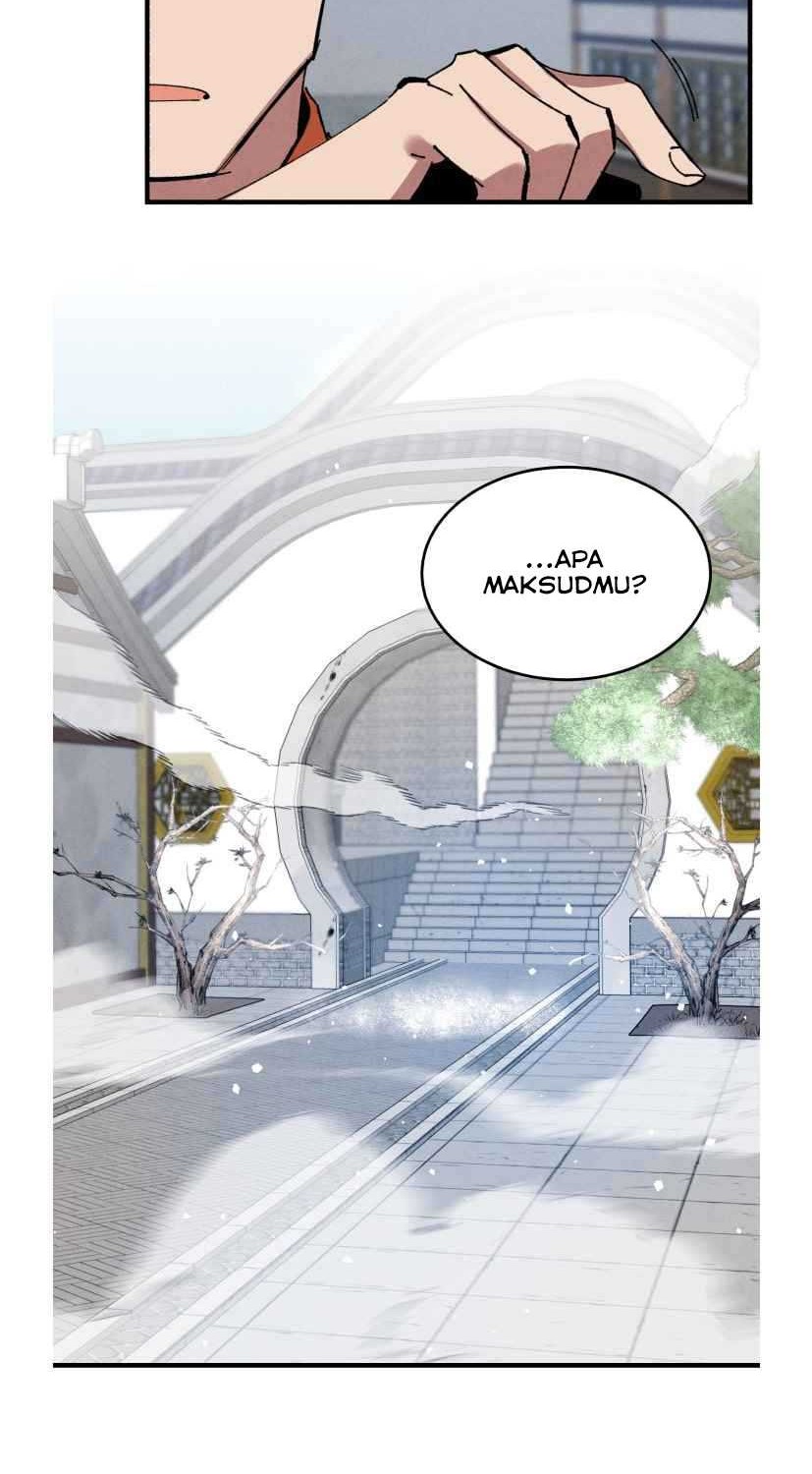 lightning expert Chapter 71 Gambar 8