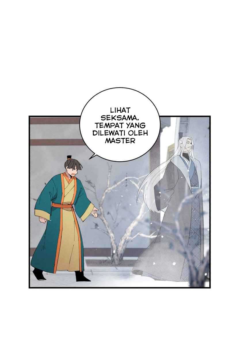 lightning expert Chapter 71 Gambar 9