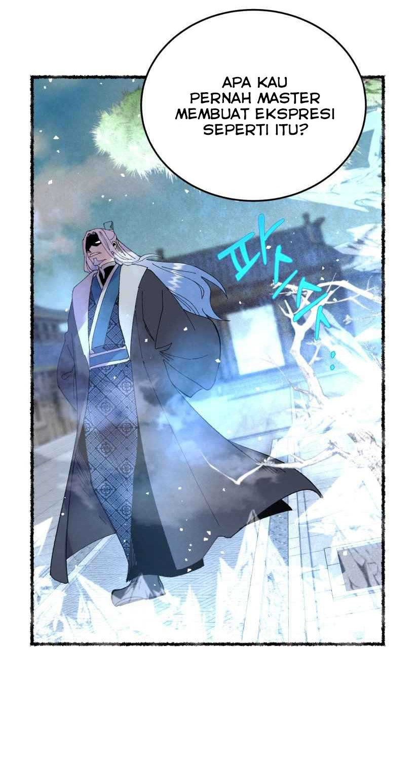 lightning expert Chapter 71 Gambar 13