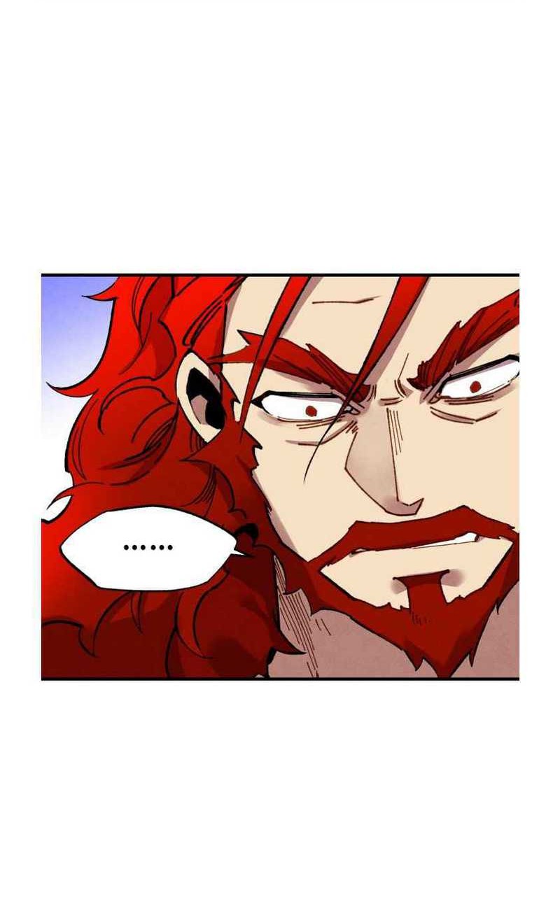 lightning expert Chapter 70 Gambar 26