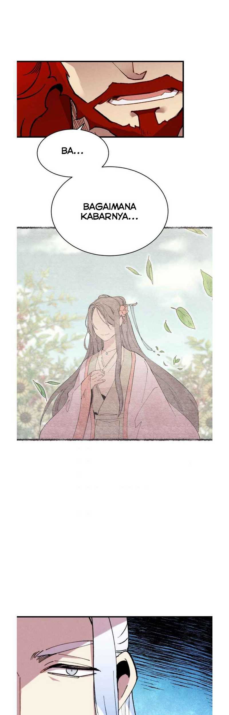 lightning expert Chapter 70 Gambar 27