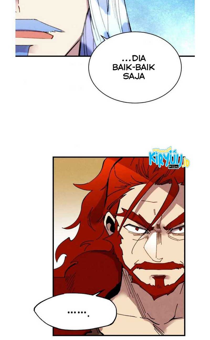 lightning expert Chapter 70 Gambar 28