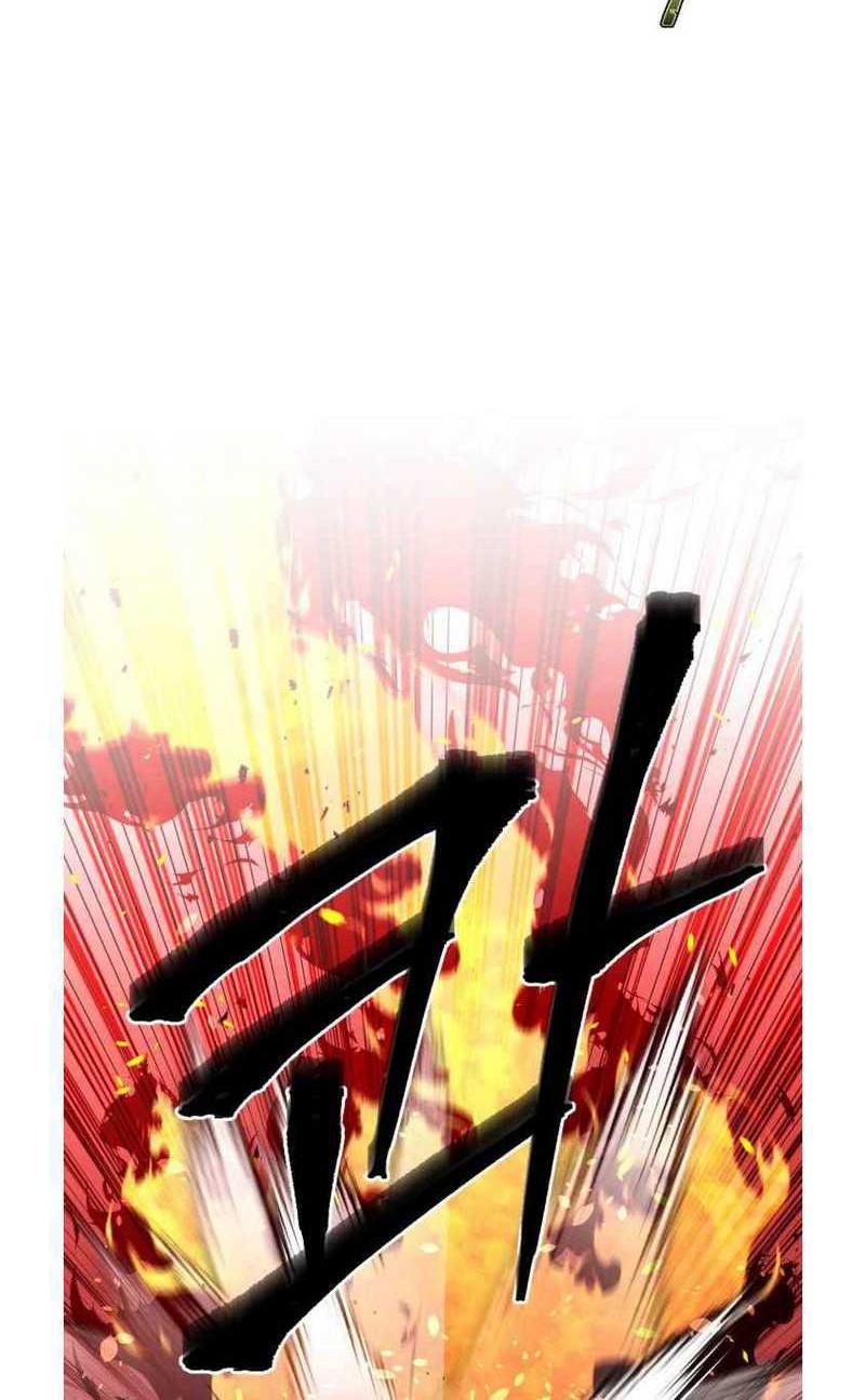 lightning expert Chapter 70 Gambar 38