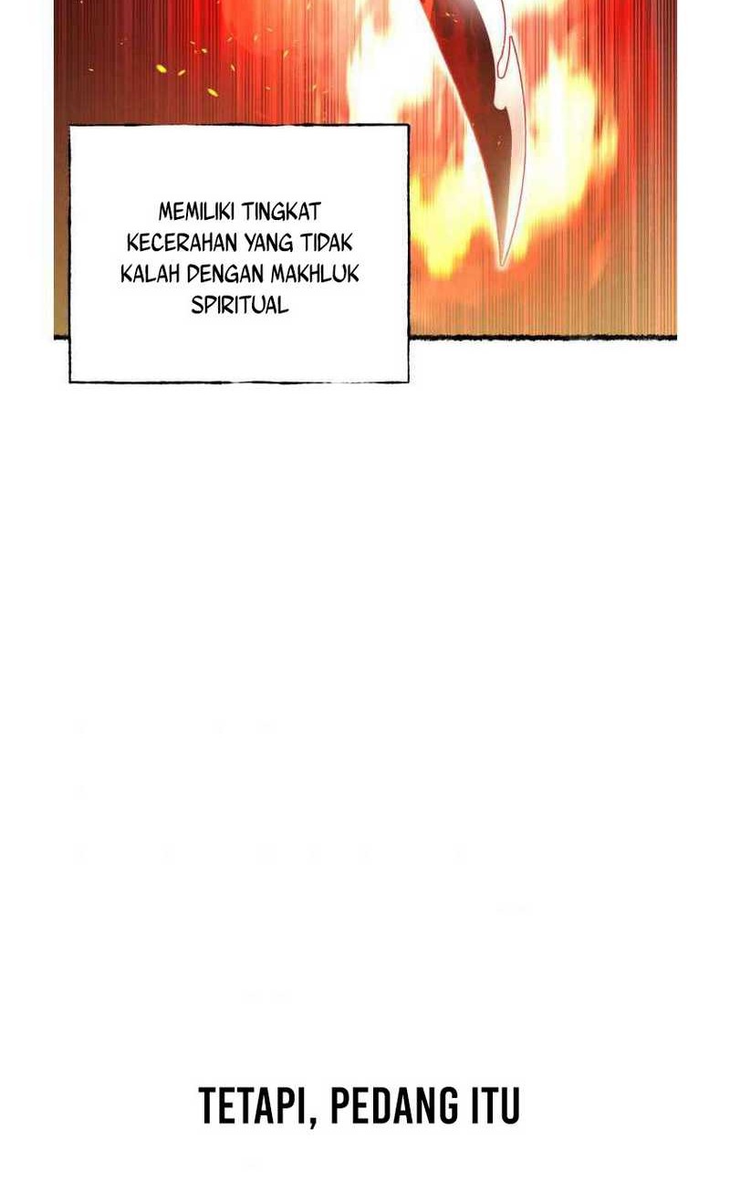 lightning expert Chapter 70 Gambar 4