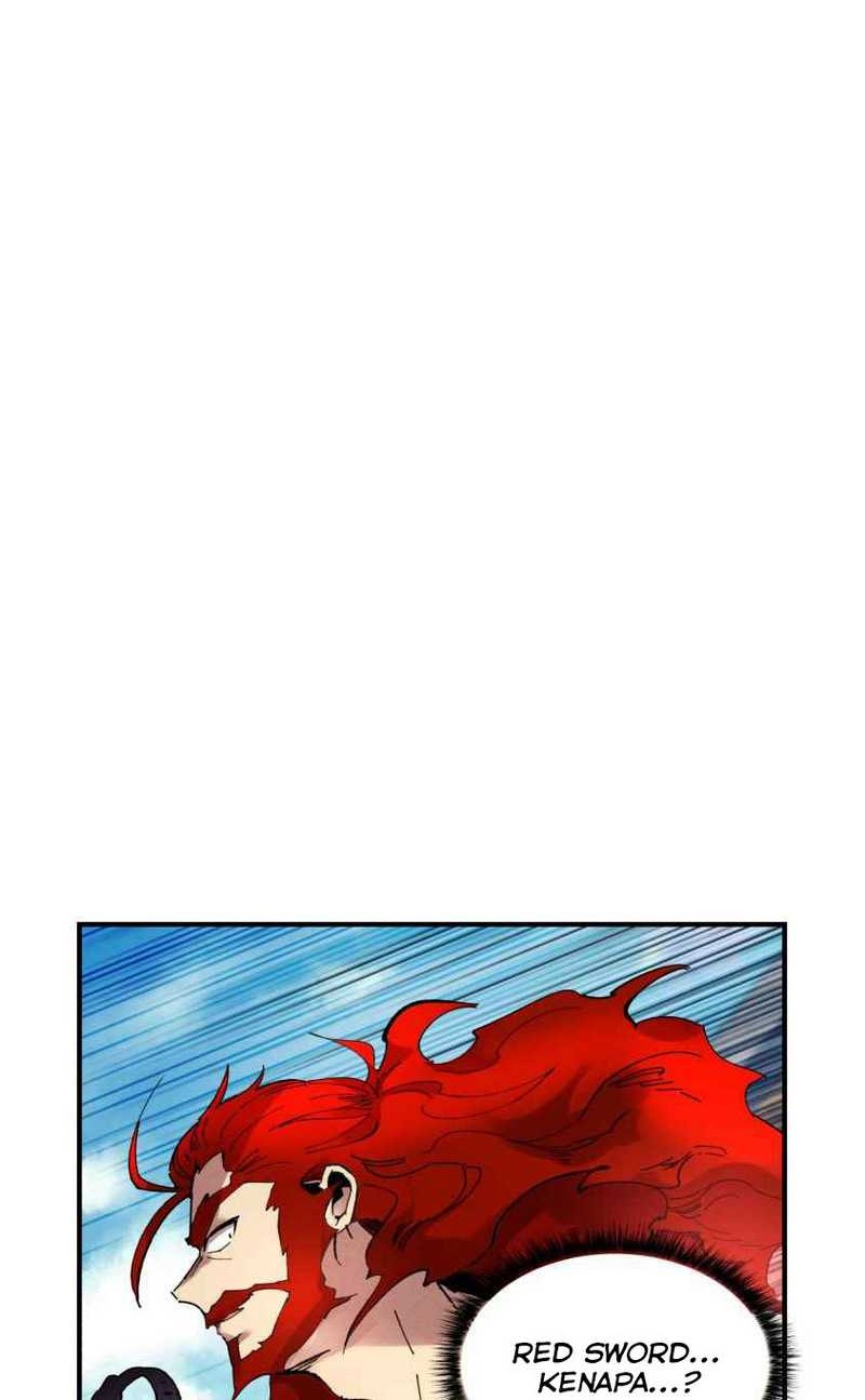 lightning expert Chapter 70 Gambar 6