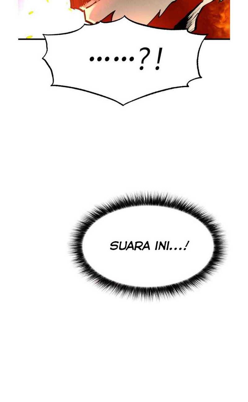 lightning expert Chapter 70 Gambar 8