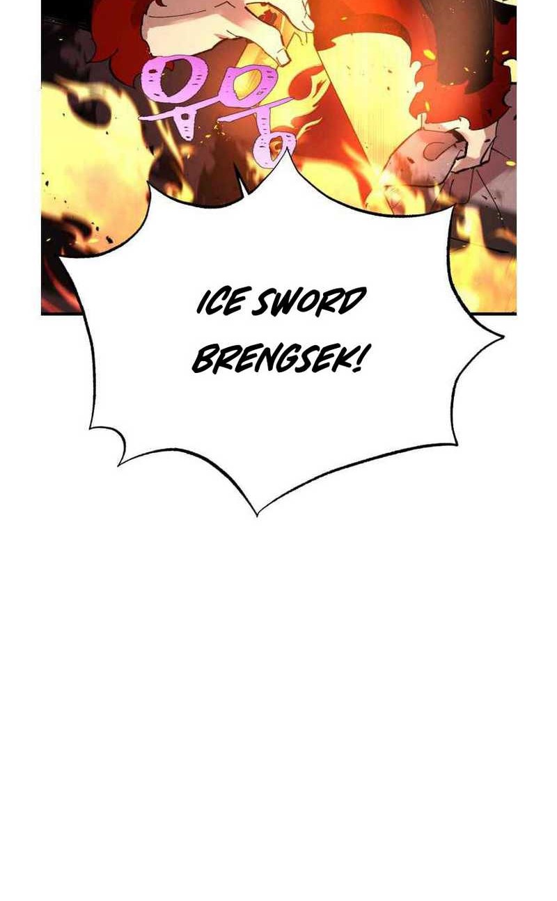 lightning expert Chapter 70 Gambar 15