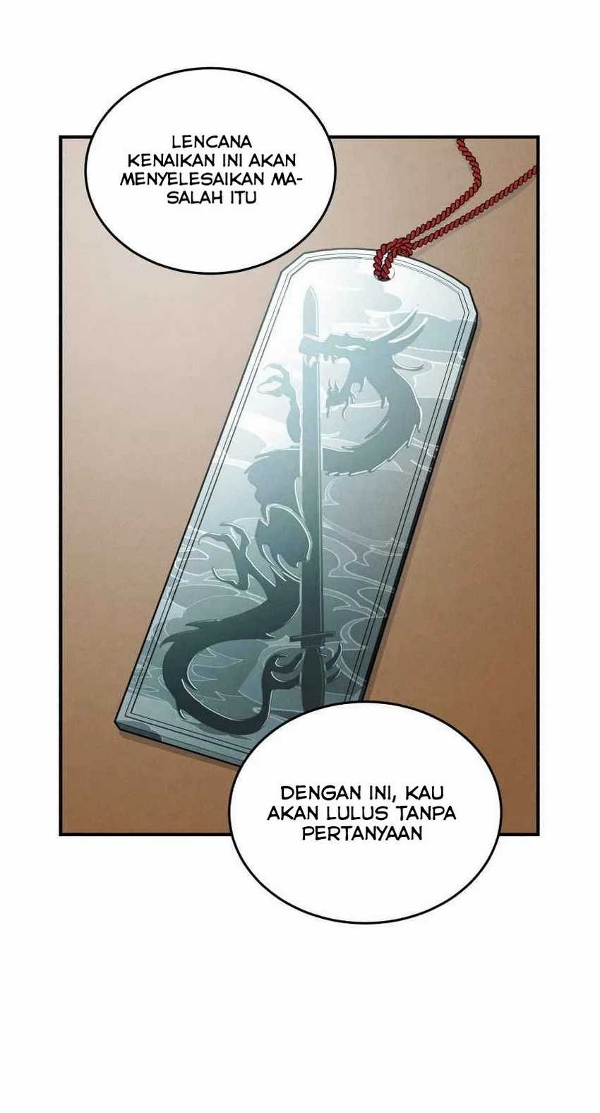 lightning expert Chapter 69 Gambar 28