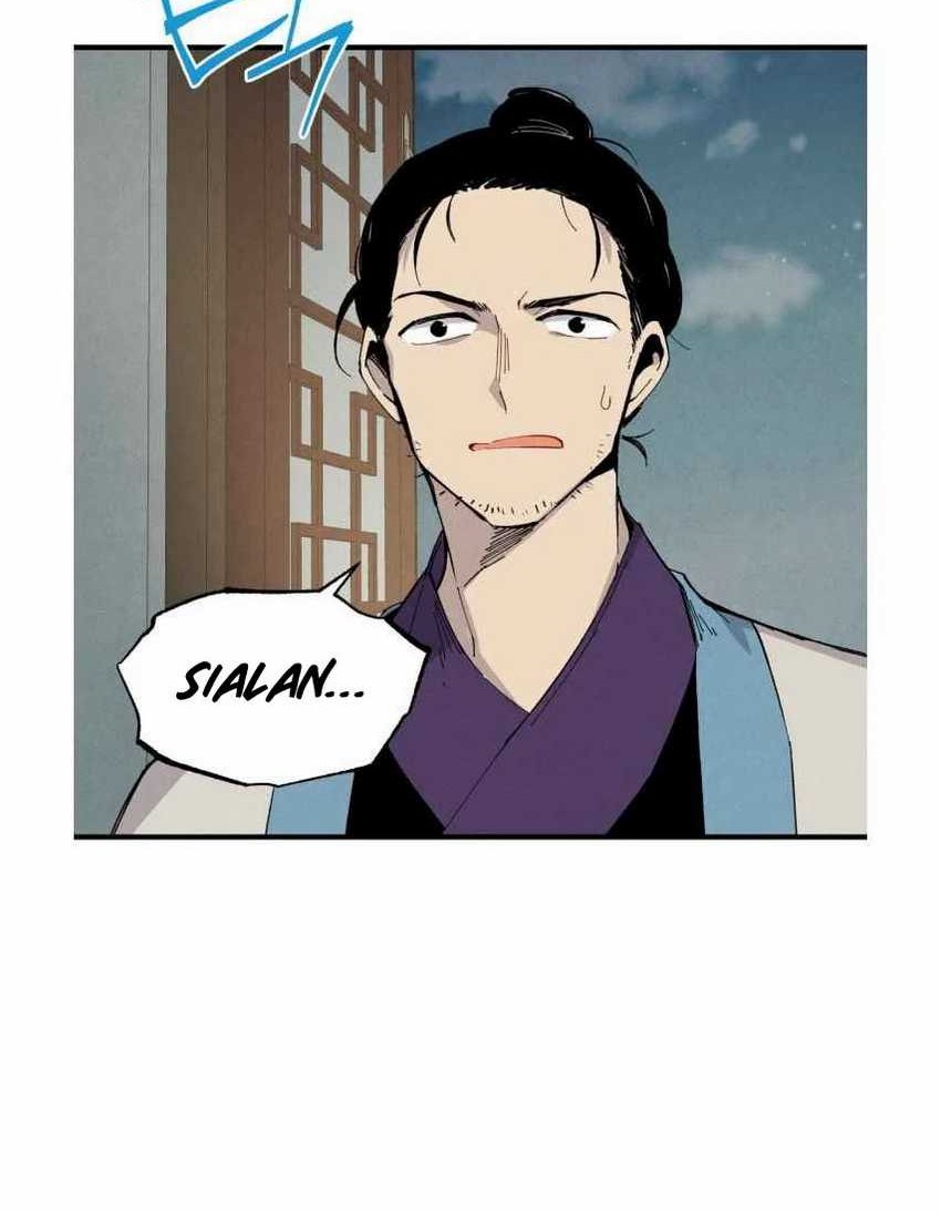 lightning expert Chapter 69 Gambar 30