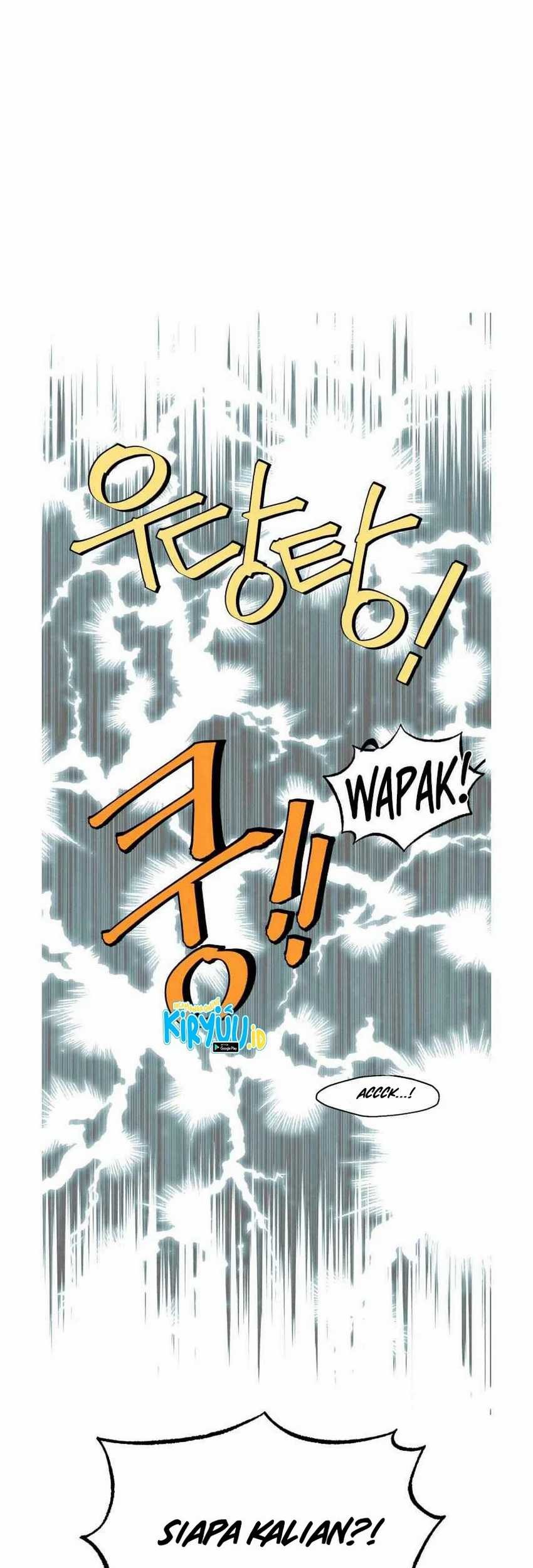 lightning expert Chapter 69 Gambar 33