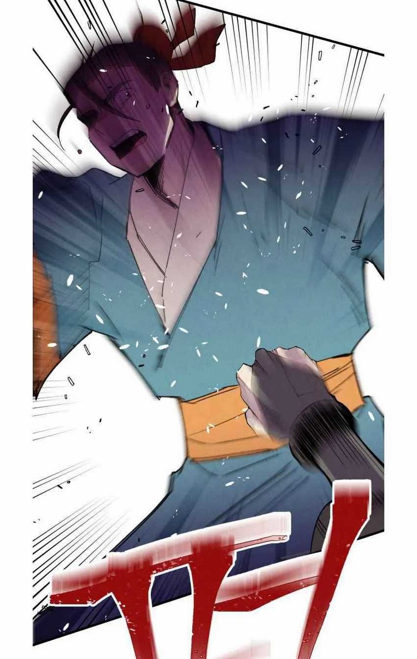 lightning expert Chapter 69 Gambar 42