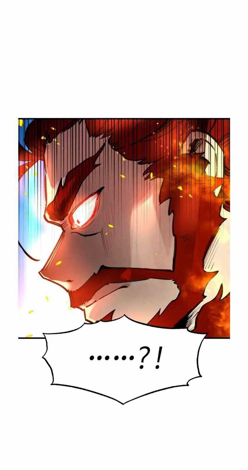 lightning expert Chapter 69 Gambar 49