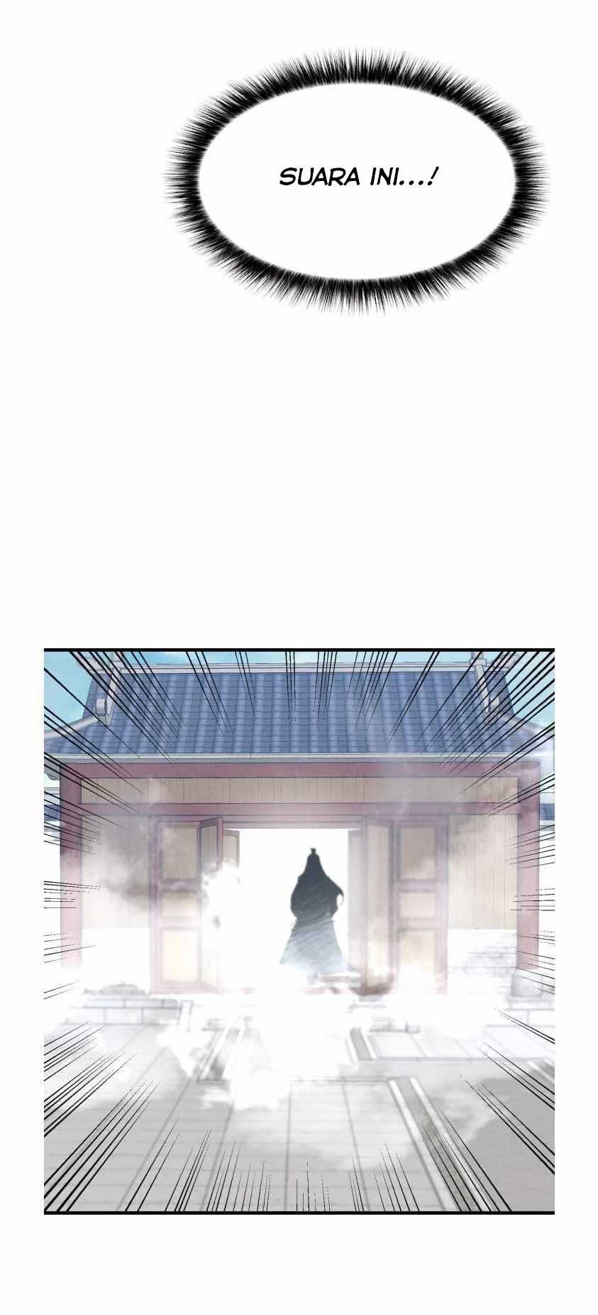 lightning expert Chapter 69 Gambar 50