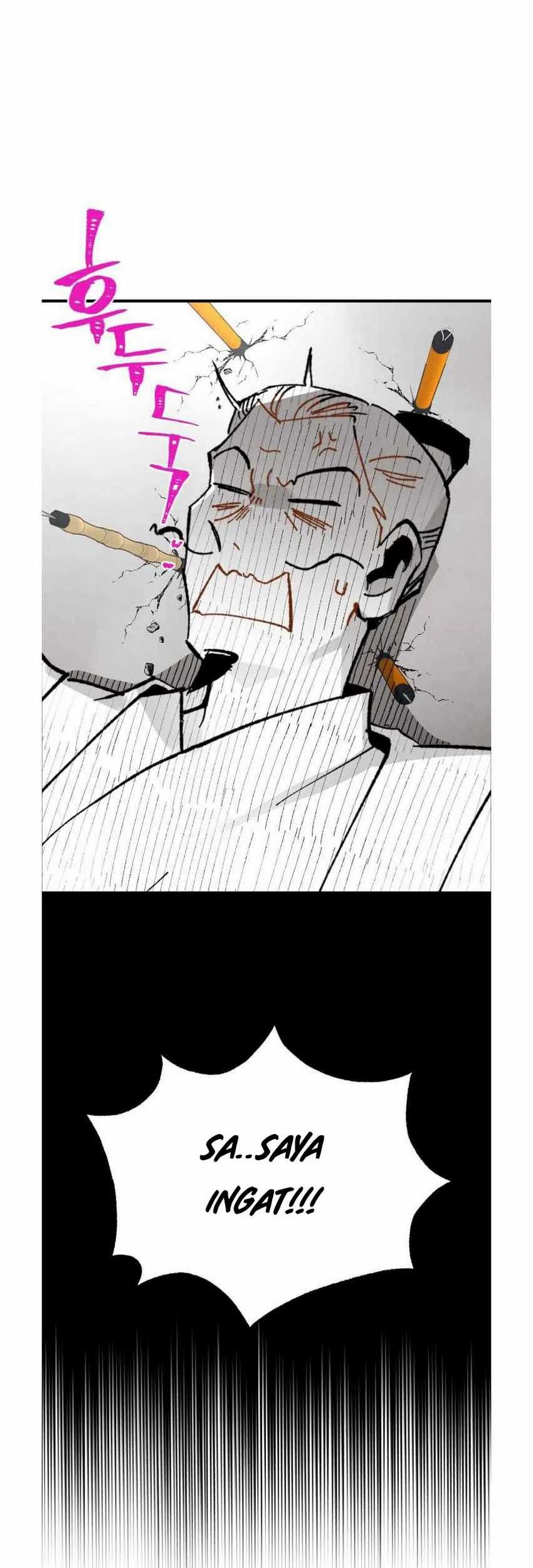 Baca Manhwa lightning expert Chapter 69 Gambar 2