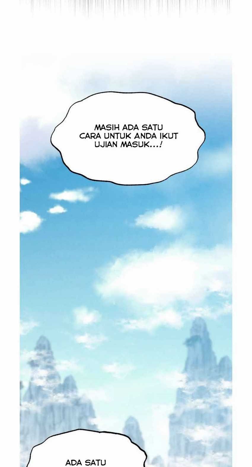 lightning expert Chapter 69 Gambar 3