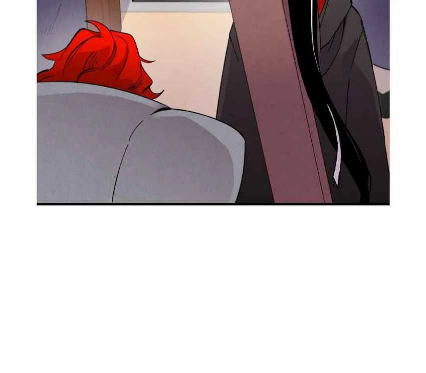 lightning expert Chapter 68 Gambar 23
