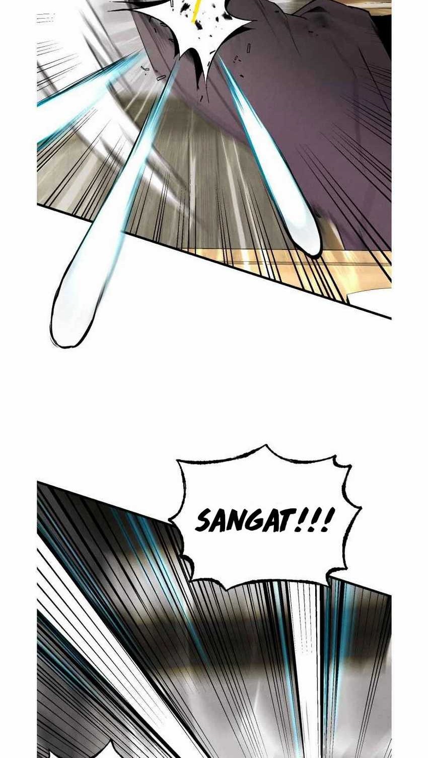 lightning expert Chapter 68 Gambar 53