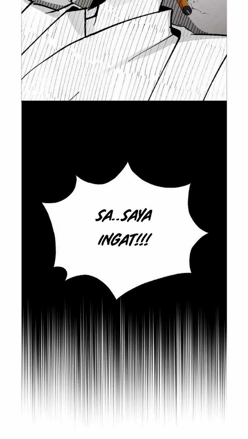 lightning expert Chapter 68 Gambar 55