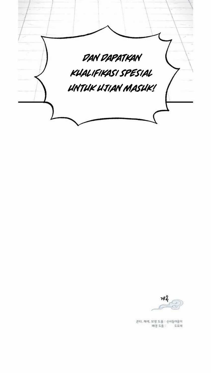 lightning expert Chapter 68 Gambar 57