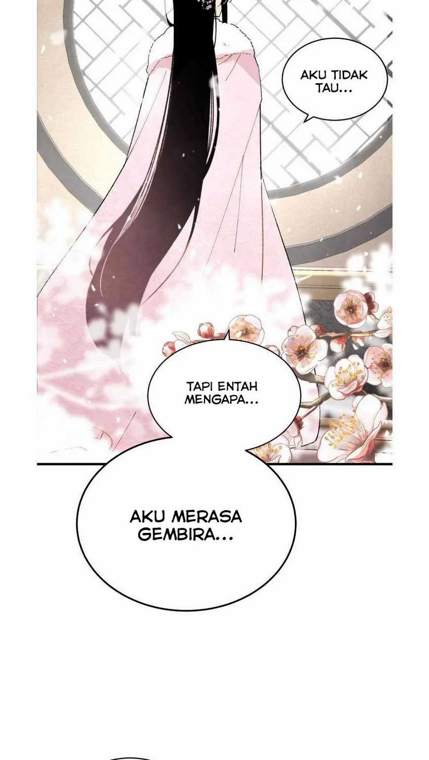 lightning expert Chapter 68 Gambar 5