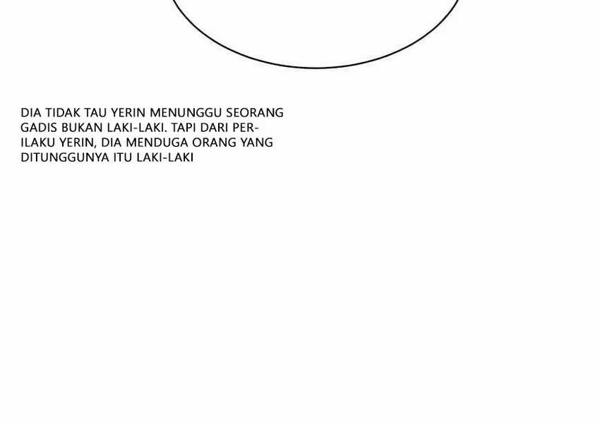 lightning expert Chapter 68 Gambar 8