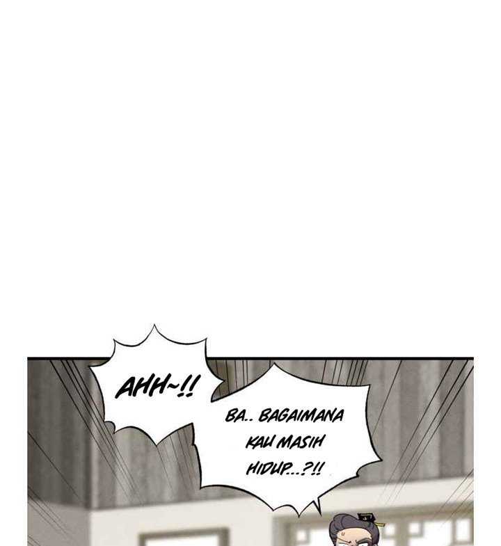 lightning expert Chapter 67 Gambar 12