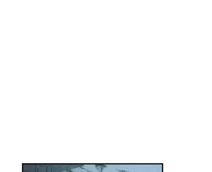 Baca Manhwa lightning expert Chapter 67 Gambar 2