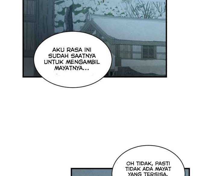 lightning expert Chapter 67 Gambar 3