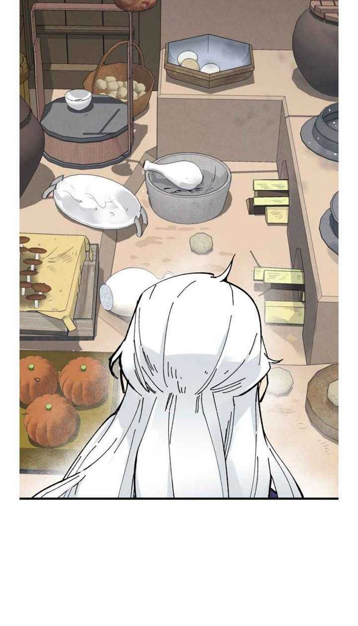 lightning expert Chapter 67 Gambar 39
