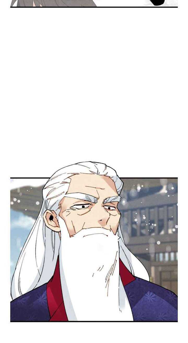 lightning expert Chapter 67 Gambar 48