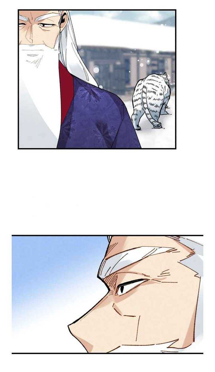lightning expert Chapter 67 Gambar 52