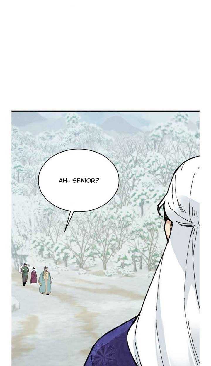 lightning expert Chapter 67 Gambar 53