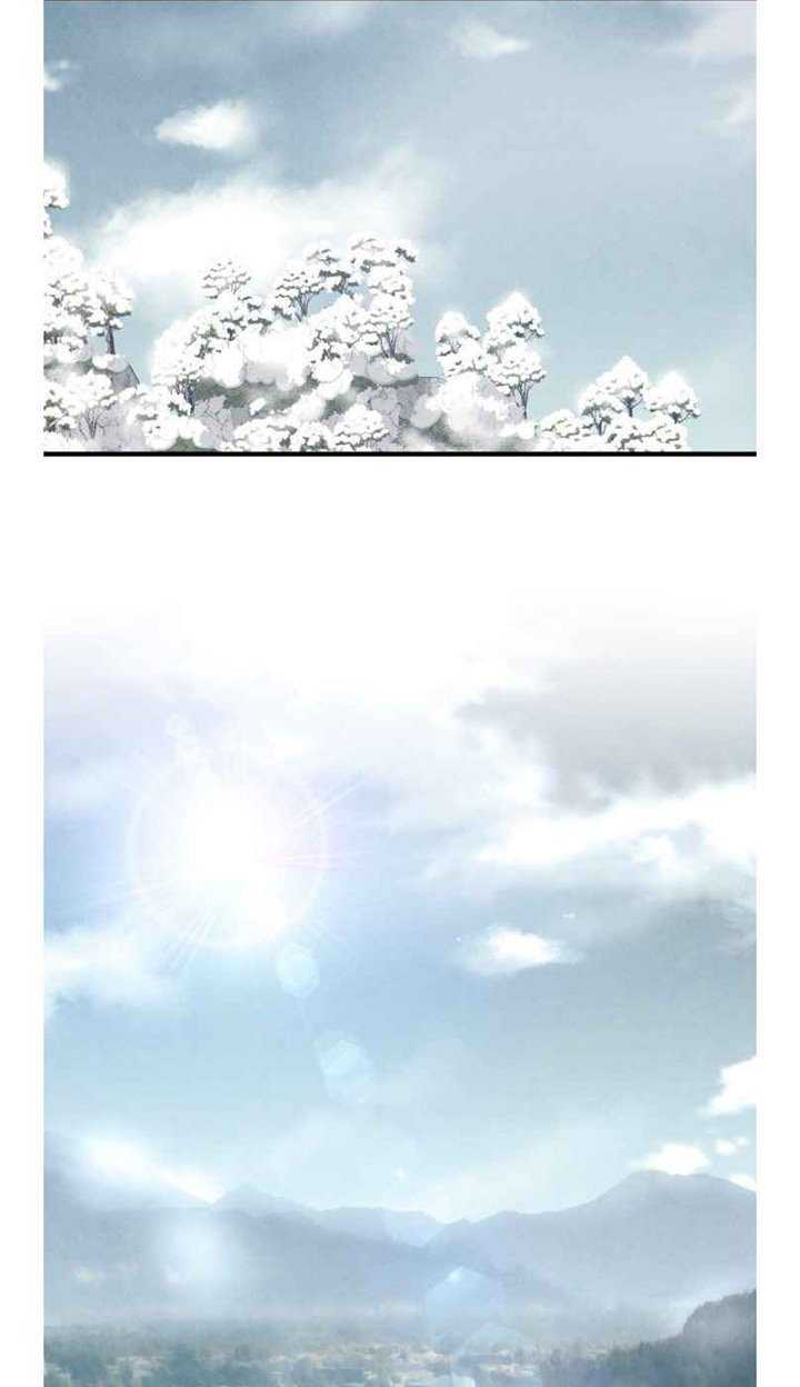 lightning expert Chapter 67 Gambar 59