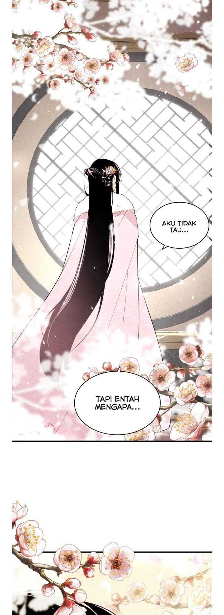 lightning expert Chapter 67 Gambar 80
