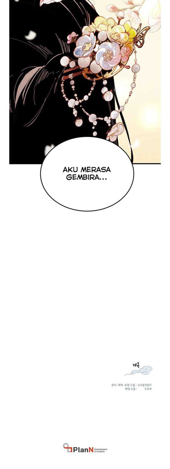 lightning expert Chapter 67 Gambar 81