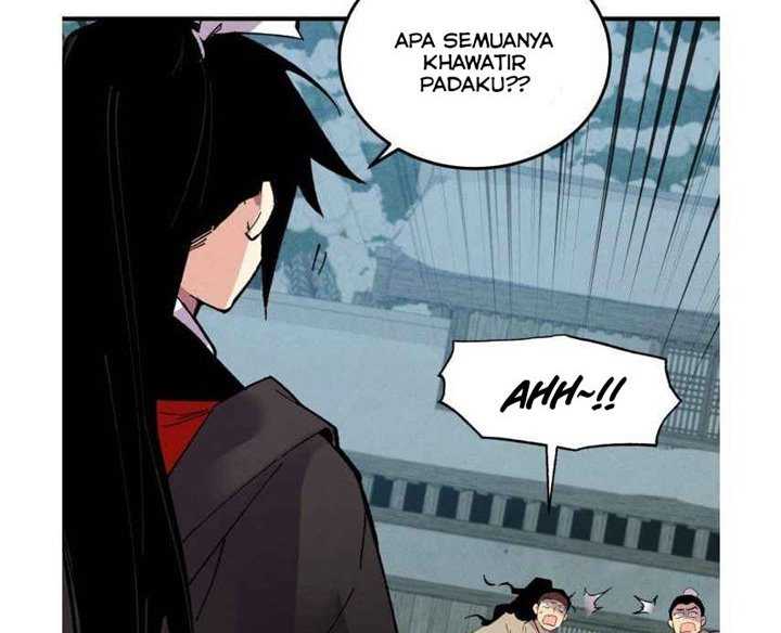 lightning expert Chapter 67 Gambar 9