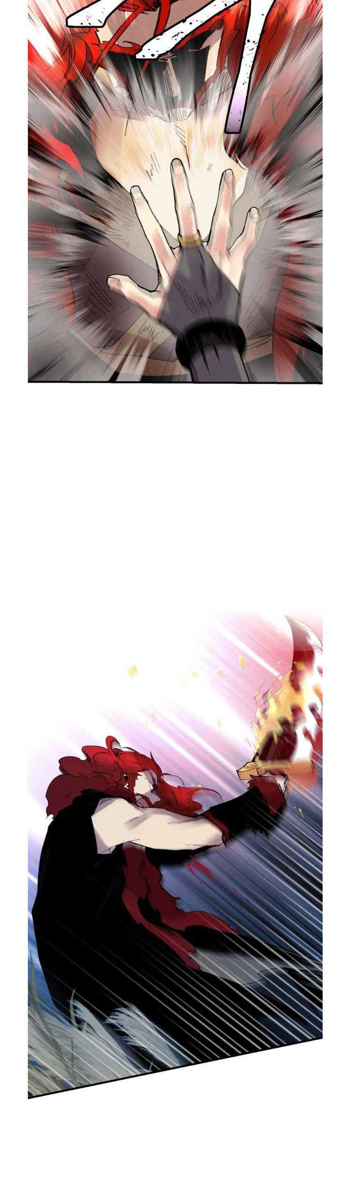 lightning expert Chapter 66 Gambar 15