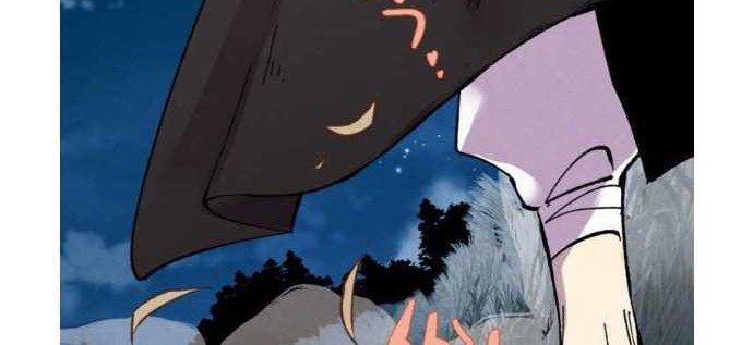 lightning expert Chapter 66 Gambar 17