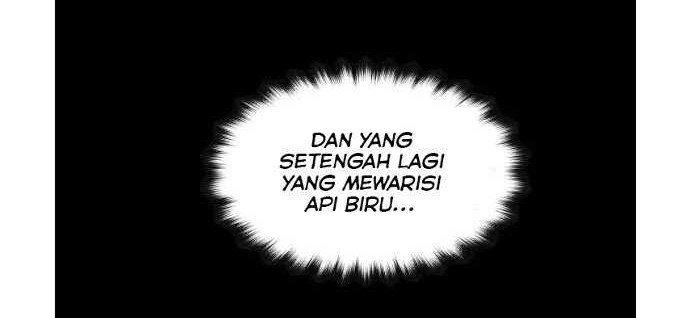 lightning expert Chapter 66 Gambar 23