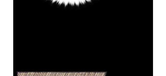 lightning expert Chapter 66 Gambar 25