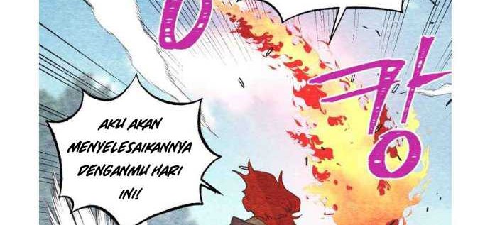 lightning expert Chapter 66 Gambar 27