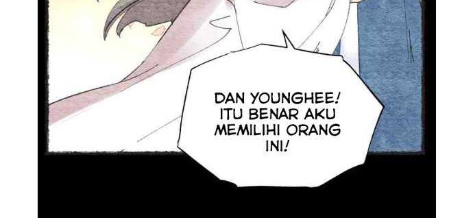 lightning expert Chapter 66 Gambar 29