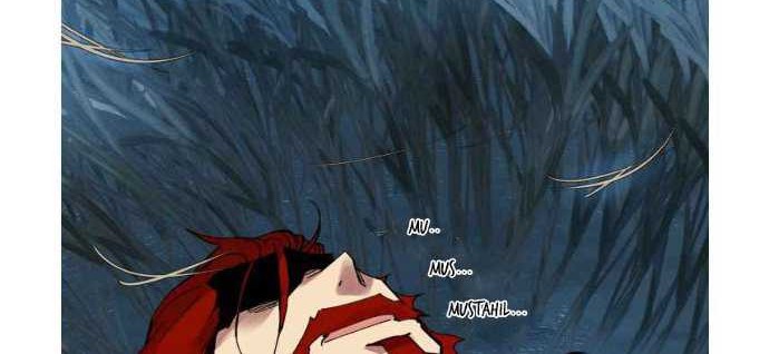 lightning expert Chapter 66 Gambar 33