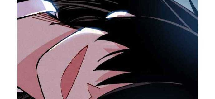 lightning expert Chapter 66 Gambar 35