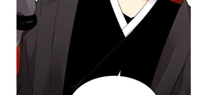 lightning expert Chapter 66 Gambar 39
