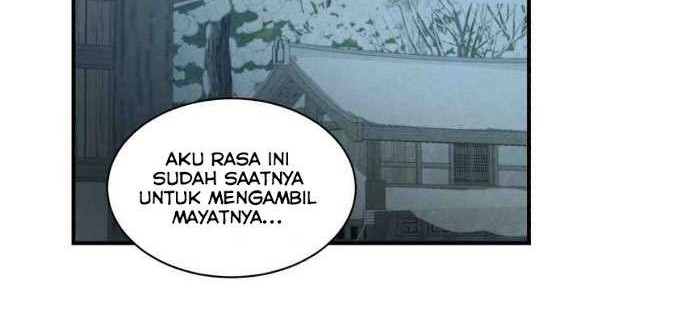 lightning expert Chapter 66 Gambar 41