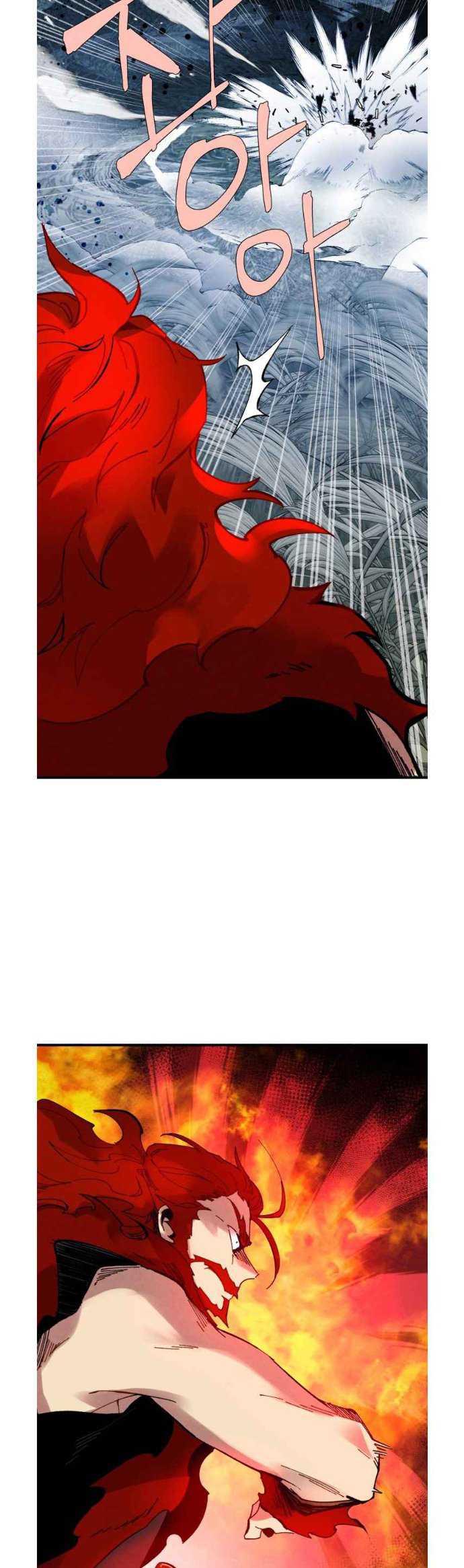 lightning expert Chapter 66 Gambar 8