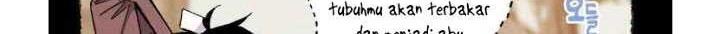 lightning expert Chapter 65 Gambar 26